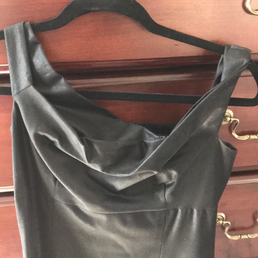 LBD